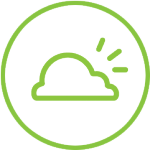 Circuit mejora su trabajo en equipo