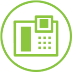 Circuit mejora su trabajo en equipo