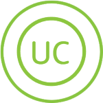 Circuit mejora su trabajo en equipo